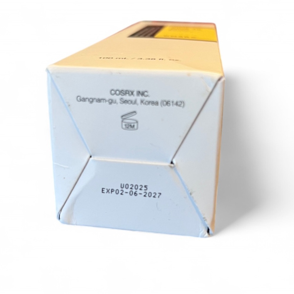 COSRX Advanced Snail 96 Mucin Power Essence - Picture 3 of 5